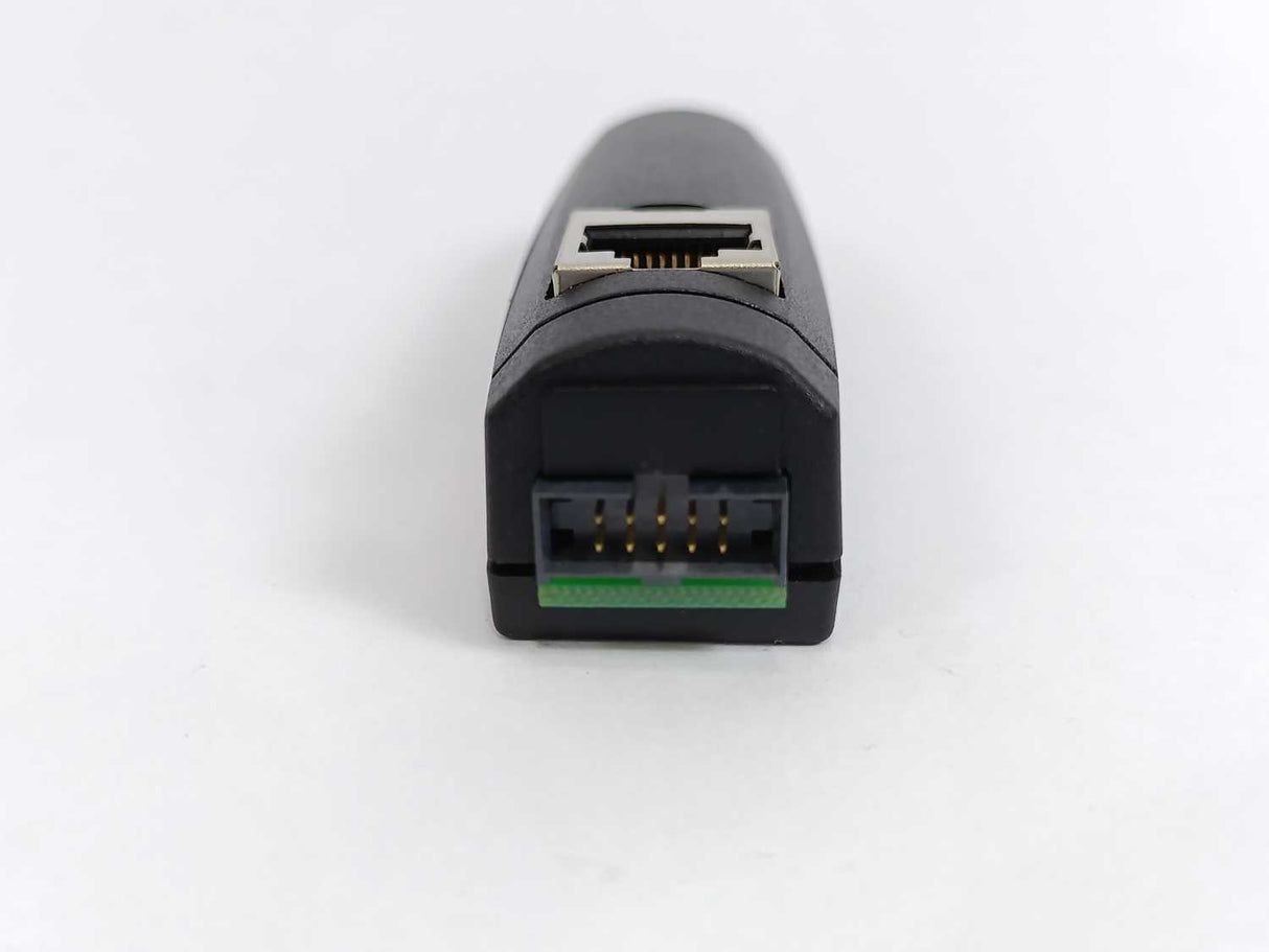 Schneider Electric MD-CC300-001 Commuications Converter MD-CC300