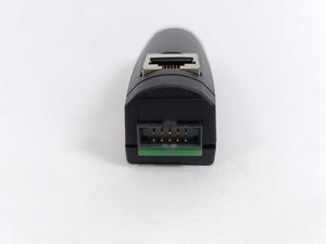 Schneider Electric MD-CC300-001 Commuications Converter MD-CC300