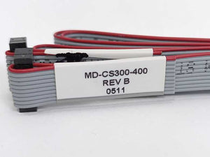 Schneider Electric MD-CC300-001 Commuications Converter MD-CC300