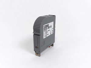 Phoenix Contact 2859699 VAL-CP-N/PE-350-ST Type 2 Surge Protection Plug