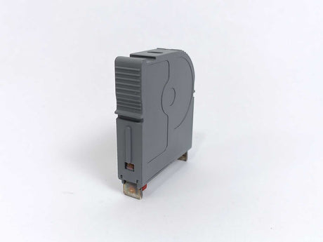 Phoenix Contact 2859699 VAL-CP-N/PE-350-ST Type 2 Surge Protection Plug