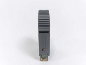 Phoenix Contact 2859699 VAL-CP-N/PE-350-ST Type 2 Surge Protection Plug