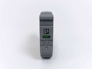 Phoenix Contact 2859699 VAL-CP-N/PE-350-ST Type 2 Surge Protection Plug