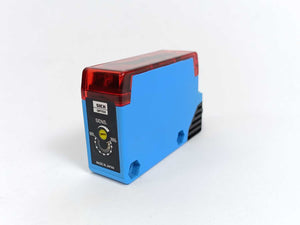 SICK 6010610 WL250-P430 Photoelectric Sensor