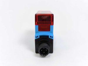 SICK 6010610 WL250-P430 Photoelectric Sensor