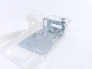 SICK 6010610 WL250-P430 Photoelectric Sensor