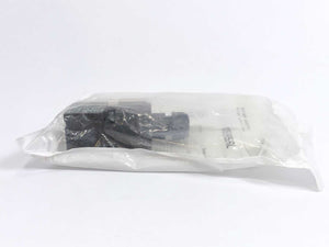 Schmersal 101133968 Safety Switch Component