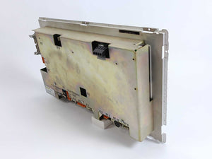 Cerberus 476 333 B3Q 480 AlgoRex AlgoPilot CT11 Fire Detection System