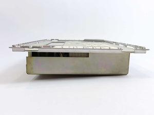 Cerberus 476 333 B3Q 480 AlgoRex AlgoPilot CT11 Fire Detection System