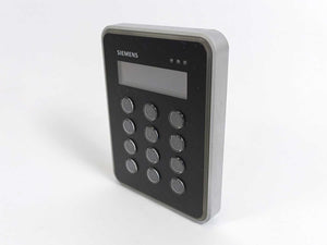 Siemens S54504-F102-A100 AR40S-MF