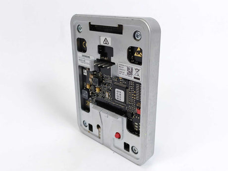 Siemens S54504-F102-A100 AR40S-MF