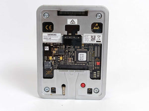 Siemens S54504-F102-A100 AR40S-MF