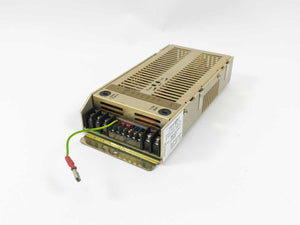 Artesyn 96.0000.98 SMP/LC75/12/RIS II 75W Power Supply