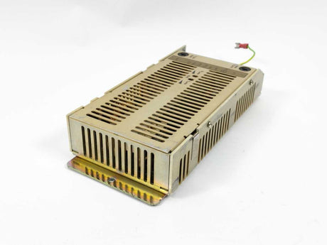Artesyn 96.0000.98 SMP/LC75/12/RIS II 75W Power Supply