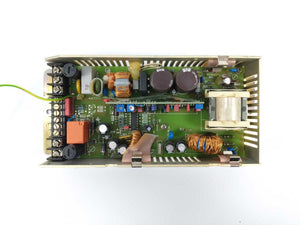 Artesyn 96.0000.98 SMP/LC75/12/RIS II 75W Power Supply