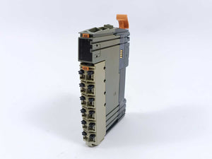 B&R X20A04622 Rev. H0 Analog Output X20BM11 G0