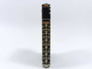B&R X20A04622 Rev. H0 Analog Output X20BM11 G0
