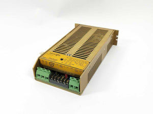 Artesyn 470 588 SMPLC180/30/CER/REV02 B2F 020 180W Power Supply