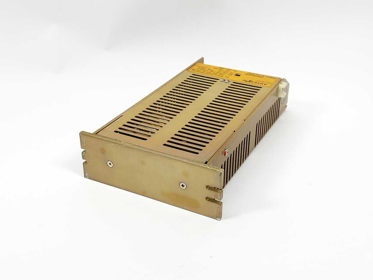 Artesyn 470 588 SMPLC180/30/CER/REV02 B2F 020 180W Power Supply
