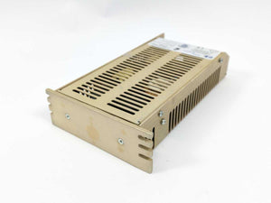 ET System 470588 01 SMPS 180/30/CER B2F020 30VDC/6A Power Supply