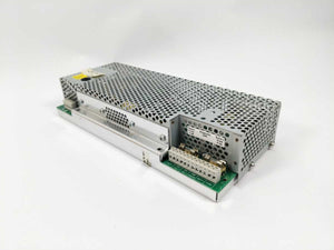 Elmdene MOD116900_01D Power Supply