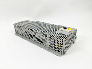 Elmdene MOD116900_01D Power Supply