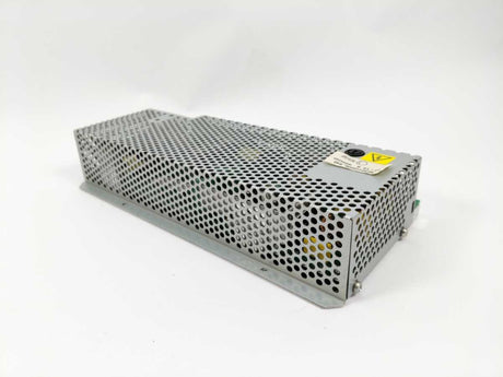 Elmdene MOD116900_01D Power Supply