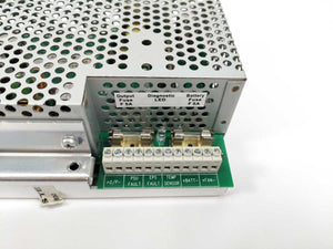 Elmdene MOD116900_01D Power Supply
