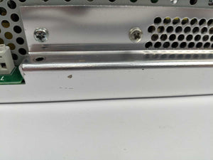 Elmdene MOD116900_01D Power Supply