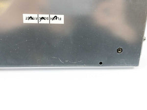 Elmdene MOD116900_01D Power Supply