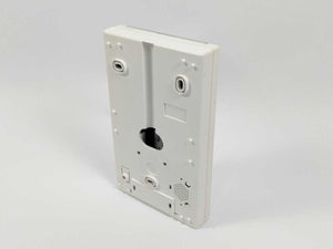 Acre Security SPCK620.100-N Comfort KP, Neutr. SPC LCD Keypad