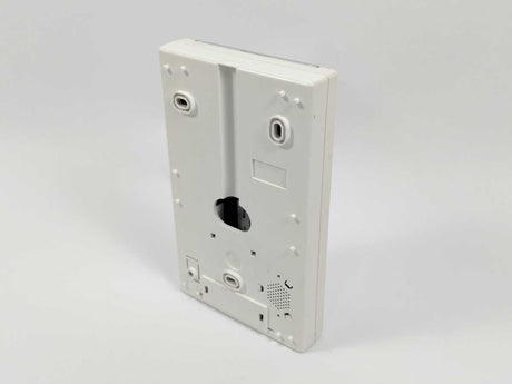 Acre Security SPCK620.100-N Comfort KP, Neutr. SPC LCD Keypad
