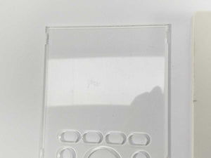Acre Security SPCK620.100-N Comfort KP, Neutr. SPC LCD Keypad