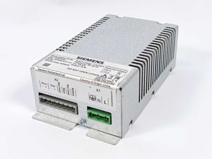 Siemens S54400-B121-A1 FP2015-A1 Power supply (70 W)
