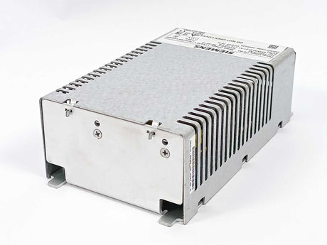 Siemens S54400-B121-A1 FP2015-A1 Power supply (70 W)