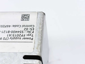 Siemens S54400-B121-A1 FP2015-A1 Power supply (70 W)
