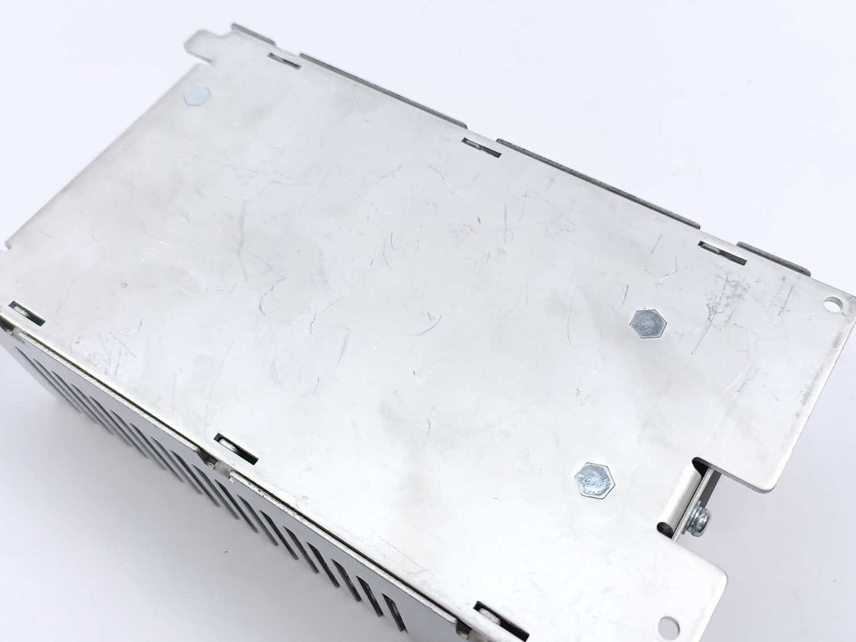 Siemens S54400-B121-A1 FP2015-A1 Power supply (70 W)