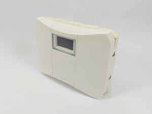 Siemens 1PS54507-C5-A1 ACC-Lite Advanced Central Controller