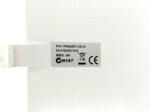 Siemens 1PS54507-C5-A1 ACC-Lite Advanced Central Controller