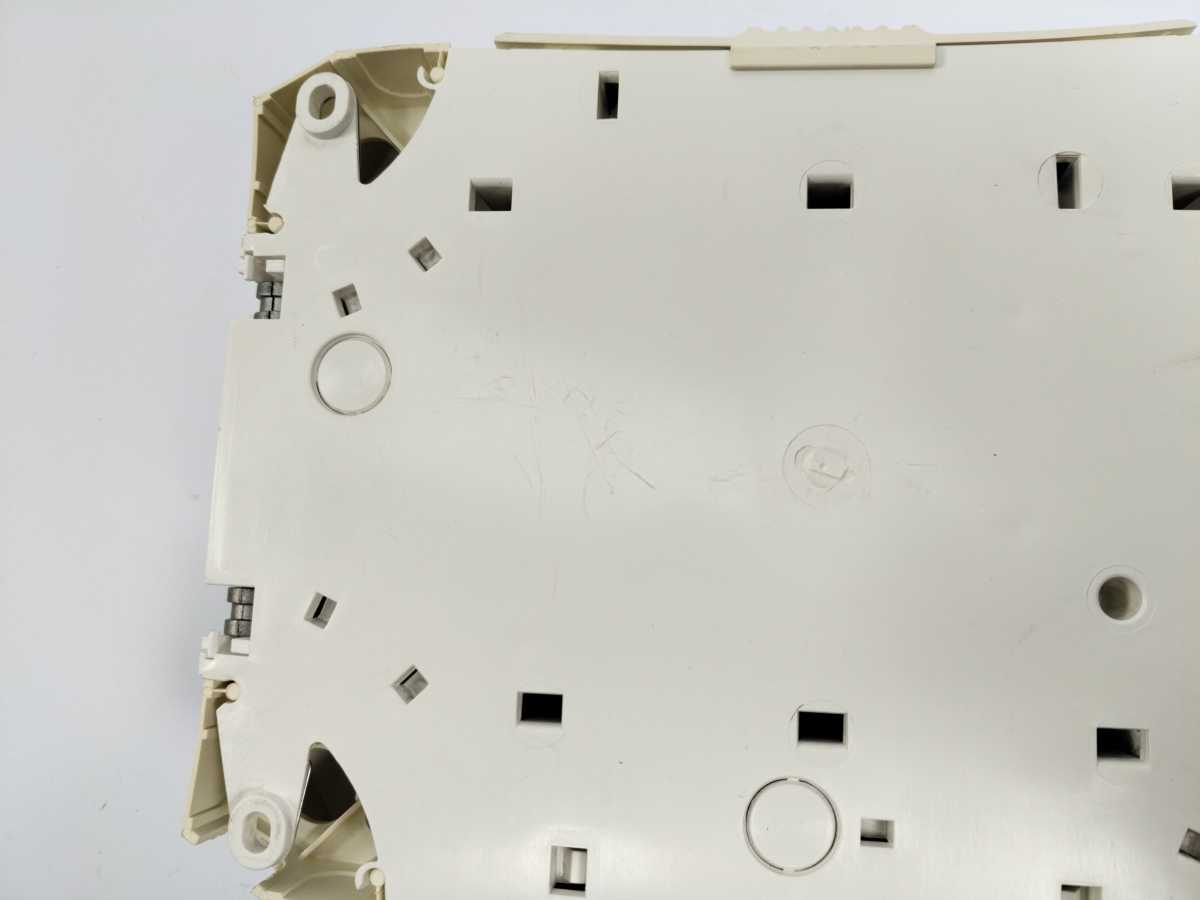 Siemens 1PS54507-C5-A1 ACC-Lite Advanced Central Controller
