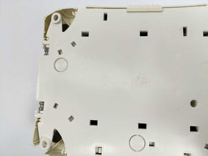 Siemens 1PS54507-C5-A1 ACC-Lite Advanced Central Controller