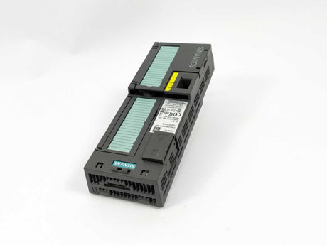Siemens 6SL3244-0BB13-1BA1 Control unit CU240E-2 F