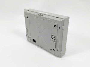 Siemens IT110 Security System Operator Panel