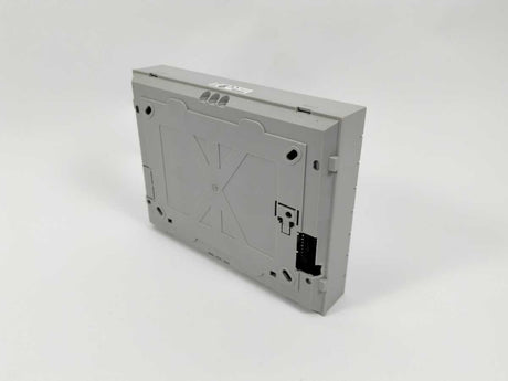 Siemens IT110 Security System Operator Panel