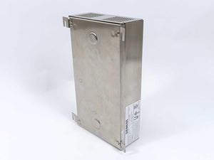 Siemens S54507-C22-A1 AC5102 Advanced Central Controller