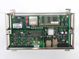 Siemens S54507-C22-A1 AC5102 Advanced Central Controller