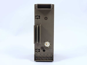 Siemens 6ES5262-8MB12 Closed Loop Controller