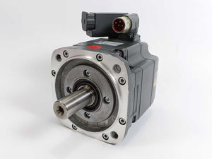 Siemens 1FK7060-2AF71-1UG2 SIMOTICS S Synchronous AC Servo Motor PN=1.5 kW