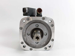 Siemens 1FK7060-2AF71-1UG2 SIMOTICS S Synchronous AC Servo Motor PN=1.5 kW