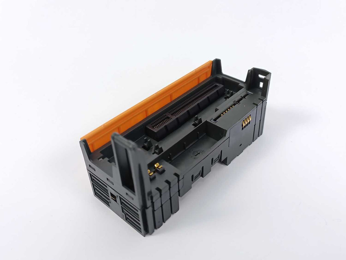 B&R X20BC0087 Rev H0 Modbus-IDA W/ X20PS9400 + X20BB80 + X20TB12